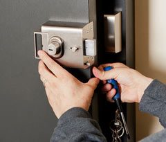 City Locksmith Store South Saint Paul, MN 651-401-0559 City Locksmith Store South Saint Paul, MN 651-401-0559
