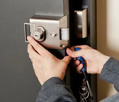 City Locksmith Store South Saint Paul, MN 651-401-0559 City Locksmith Store South Saint Paul, MN 651-401-0559 - 1-Locksmiths