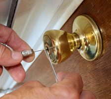 City Locksmith Store South Saint Paul, MN 651-401-0559 City Locksmith Store South Saint Paul, MN 651-401-0559