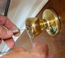 City Locksmith Store South Saint Paul, MN 651-401-0559 City Locksmith Store South Saint Paul, MN 651-401-0559 - 10-Residential-Lockouts