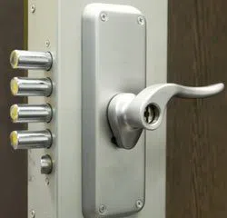 City Locksmith Store South Saint Paul, MN 651-401-0559 City Locksmith Store South Saint Paul, MN 651-401-0559 - 11-Business-Locksmith