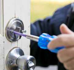 City Locksmith Store South Saint Paul, MN 651-401-0559 City Locksmith Store South Saint Paul, MN 651-401-0559