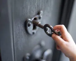 City Locksmith Store South Saint Paul, MN 651-401-0559 City Locksmith Store South Saint Paul, MN 651-401-0559 - 14-Unlock-Door