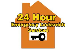City Locksmith Store South Saint Paul, MN 651-401-0559 - 15-Emergency-Locksmith