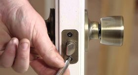 City Locksmith Store South Saint Paul, MN 651-401-0559 City Locksmith Store South Saint Paul, MN 651-401-0559