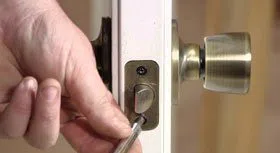 City Locksmith Store South Saint Paul, MN 651-401-0559 City Locksmith Store South Saint Paul, MN 651-401-0559 - 16-Emergency-Locksmith-Opening