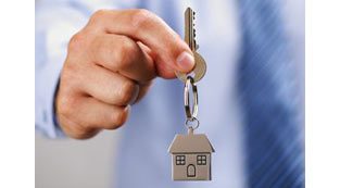 City Locksmith Store South Saint Paul, MN 651-401-0559 City Locksmith Store South Saint Paul, MN 651-401-0559