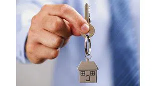 City Locksmith Store South Saint Paul, MN 651-401-0559 City Locksmith Store South Saint Paul, MN 651-401-0559 - 17-Eviction-Service