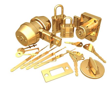 City Locksmith Store South Saint Paul, MN 651-401-0559 City Locksmith Store South Saint Paul, MN 651-401-0559