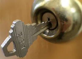 City Locksmith Store South Saint Paul, MN 651-401-0559 - 2-Lock-And-Key
