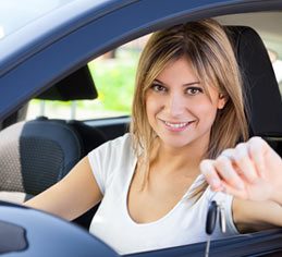 City Locksmith Store South Saint Paul, MN 651-401-0559 City Locksmith Store South Saint Paul, MN 651-401-0559