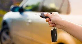 City Locksmith Store South Saint Paul, MN 651-401-0559 - 21-Auto-Locksmith