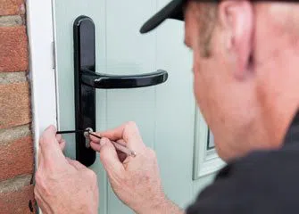 City Locksmith Store South Saint Paul, MN 651-401-0559 - 3-Nearest-Locksmith