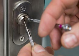 City Locksmith Store South Saint Paul, MN 651-401-0559 City Locksmith Store South Saint Paul, MN 651-401-0559