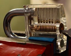 City Locksmith Store South Saint Paul, MN 651-401-0559 City Locksmith Store South Saint Paul, MN 651-401-0559