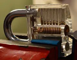 City Locksmith Store South Saint Paul, MN 651-401-0559 - 5-Lock-Opening