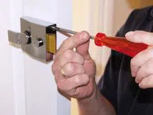 City Locksmith Store South Saint Paul, MN 651-401-0559 City Locksmith Store South Saint Paul, MN 651-401-0559 - 6-Lock-Locksmiths