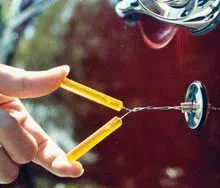 City Locksmith Store South Saint Paul, MN 651-401-0559 City Locksmith Store South Saint Paul, MN 651-401-0559 - 7-Broken-Key-Extraction