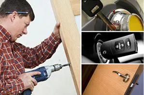 City Locksmith Store South Saint Paul, MN 651-401-0559 - 8-Unlock-Service