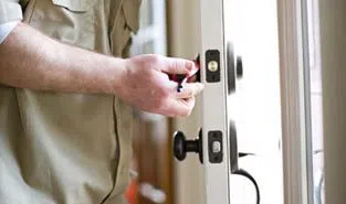 City Locksmith Store South Saint Paul, MN 651-401-0559 - 9-Locks-Change