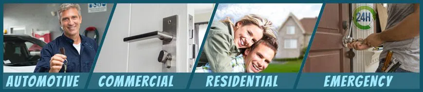 City Locksmith Store South Saint Paul, MN 651-401-0559 - ab-ls