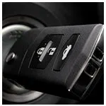 City Locksmith Store South Saint Paul, MN 651-401-0559 - abs-aut