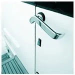 City Locksmith Store South Saint Paul, MN 651-401-0559 - abs-com