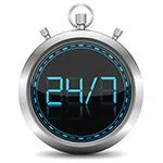 City Locksmith Store South Saint Paul, MN 651-401-0559 - abs-emg