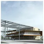 City Locksmith Store South Saint Paul, MN 651-401-0559 - abs-res