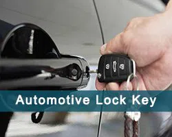 City Locksmith Store South Saint Paul, MN 651-401-0559 - aut-ls