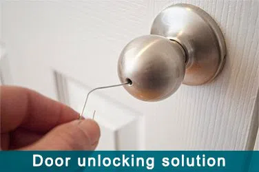 City Locksmith Store South Saint Paul, MN 651-401-0559 City Locksmith Store South Saint Paul, MN 651-401-0559 - com-ls