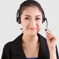 City Locksmith Store South Saint Paul, MN 651-401-0559 - contact-ls