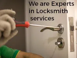 City Locksmith Store South Saint Paul, MN 651-401-0559 - experts-services