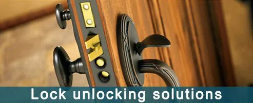 City Locksmith Store South Saint Paul, MN 651-401-0559 - home-ls-01