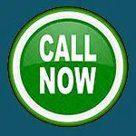 City Locksmith Store South Saint Paul, MN 651-401-0559 City Locksmith Store South Saint Paul, MN 651-401-0559 - sb-call-us