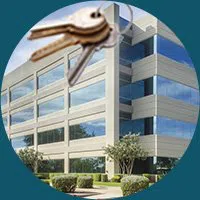 City Locksmith Store South Saint Paul, MN 651-401-0559 City Locksmith Store South Saint Paul, MN 651-401-0559 - sb-com