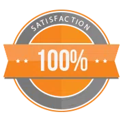 City Locksmith Store South Saint Paul, MN 651-401-0559