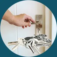 City Locksmith Store South Saint Paul, MN 651-401-0559 City Locksmith Store South Saint Paul, MN 651-401-0559 - sb-res